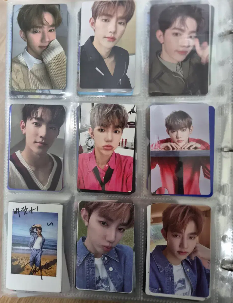 thumbnail-1